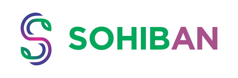 Sohiban Multi Karya Logo