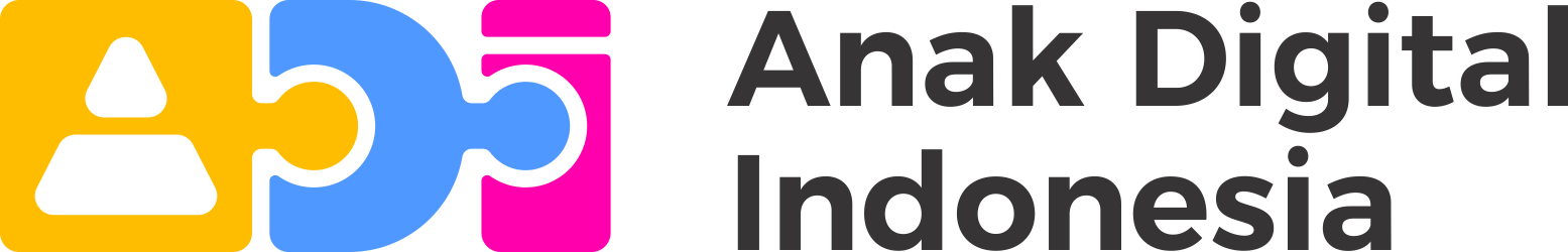 Grand Opening Anak Digital Indonesia